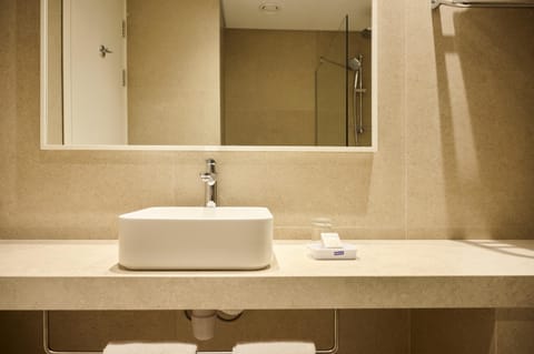 Sunrise Oasis Hotel & Waterpark Hotel in Protaras