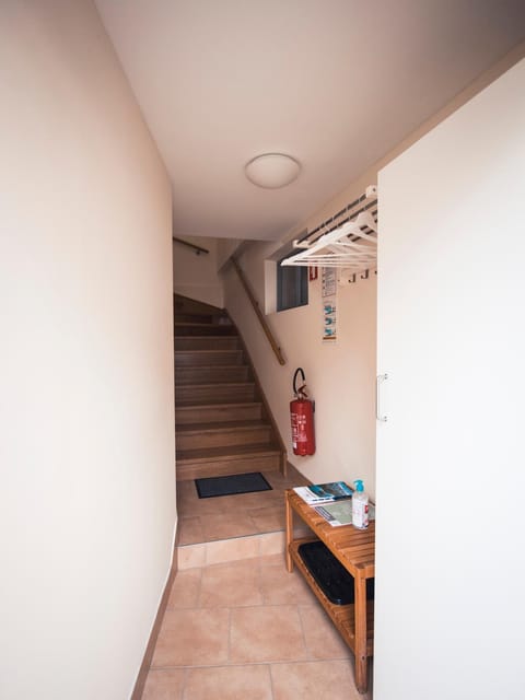 Studio Kolman Apartment in Bled