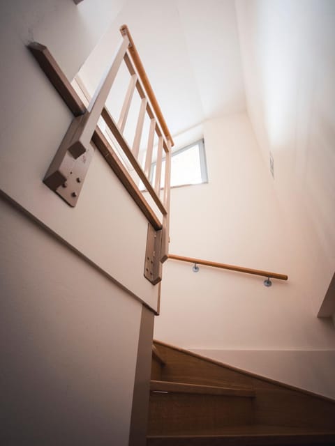 Studio Kolman Apartment in Bled