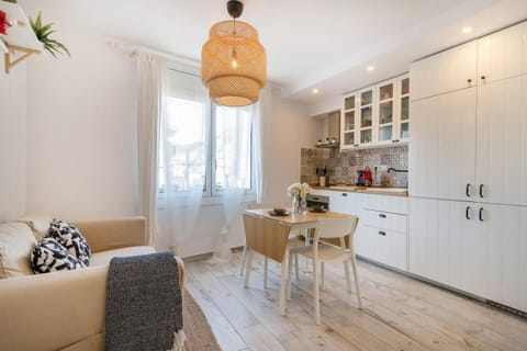 Stunning & Stylish Apartment In Cadaqués Apartment in Cadaqués