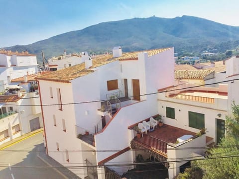 Stunning & Stylish Apartment In Cadaqués Apartment in Cadaqués