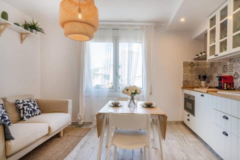 Stunning & Stylish Apartment In Cadaqués Apartment in Cadaqués