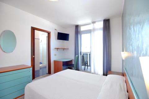 Hotel Oliver Hotel in Porto Santa Margherita