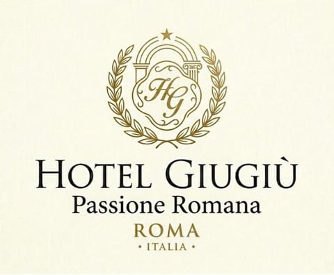 Logo/Certificate/Sign