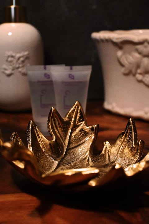 Agriturismo Au Jardin Fleuri Farm Stay in Torgnon