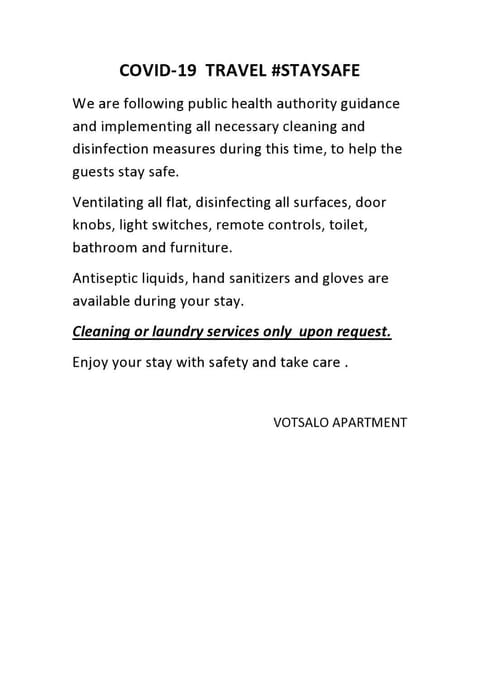 Logo/Certificate/Sign