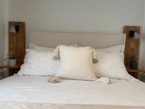 Terra Holiday Homes House in Decentralized Administration of Macedonia and Thrace