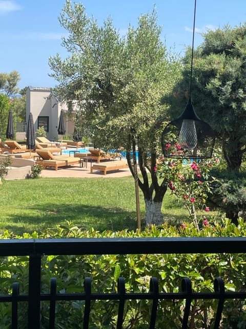 Terra Holiday Homes House in Decentralized Administration of Macedonia and Thrace