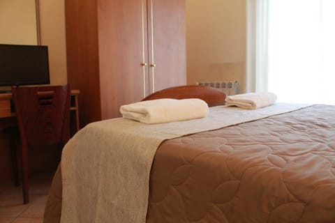 Hotel Ristorante Benigni Hotel in Lazio