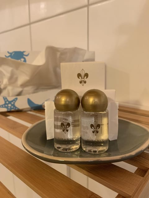 Appartement Kurz Top 1 Campground/ 
RV Resort in Salzburgerland