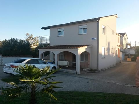 Property building, Logo/Certificate/Sign, Area and facilities