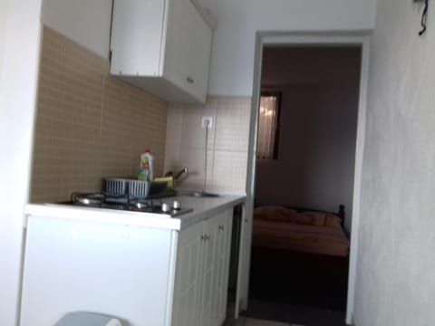 APARTMANI LAŠTRO Apartment in Split-Dalmatia County