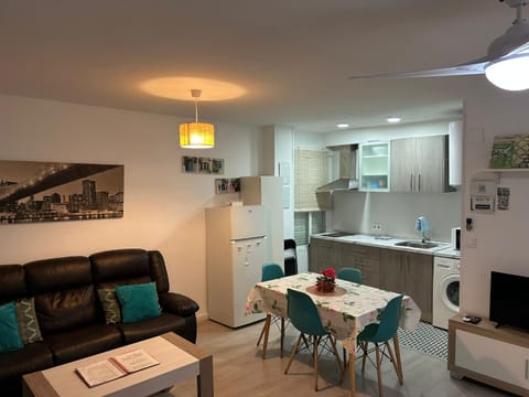 TV and multimedia, Kitchen or kitchenette, Living room, Seating area, Dining area, pet friendly