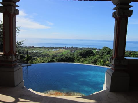 Balcony/Terrace, Swimming pool, Swimming pool