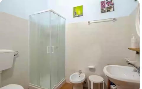 La vecchia canonica Apartment in Province of Massa and Carrara