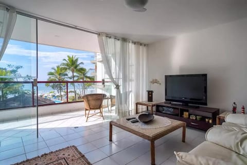 Day, Natural landscape, Balcony/Terrace, Beach, Garden view, Landmark view, Pool view, Sea view