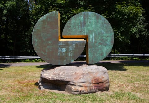 Area and facilities, Area and facilities, Area and facilities