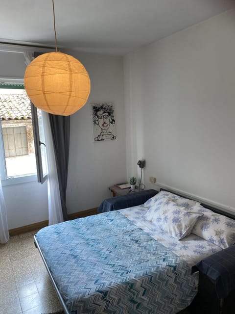 living down town Apartment in Bassano del Grappa