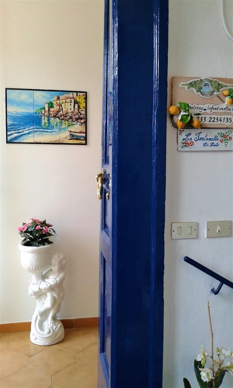 Facade/entrance, Day, On site