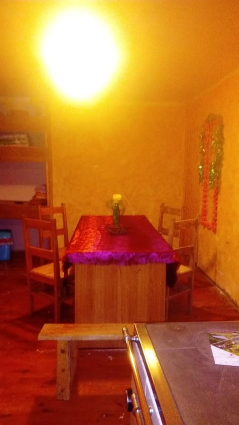 Kuća Dragović Apartman Hostel in Montenegro