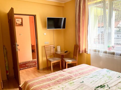 Międzyzdrojanka Vacation rental in Miedzyzdroje