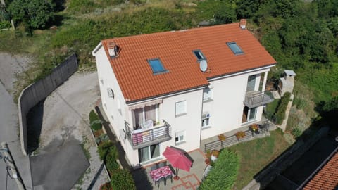 Property building, Day, Neighbourhood, Bird's eye view, Street view