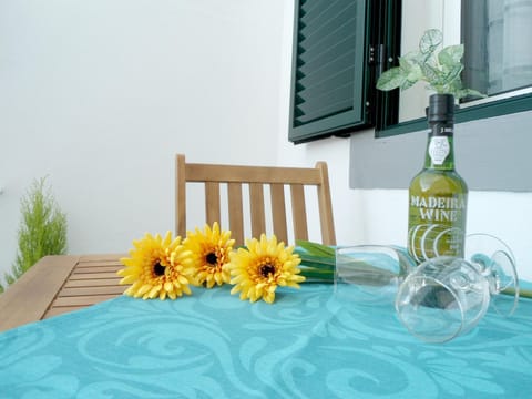 Other, Decorative detail, Drinks