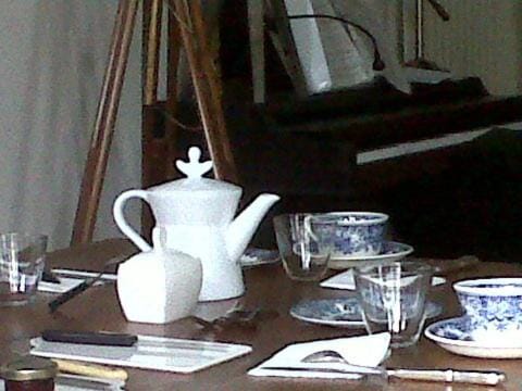 Les Trois Maillets, Monument Historique Bed and Breakfast in Orléans