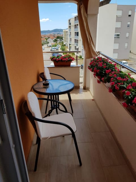Studio Apartment Lili Bed and Breakfast in Zadar