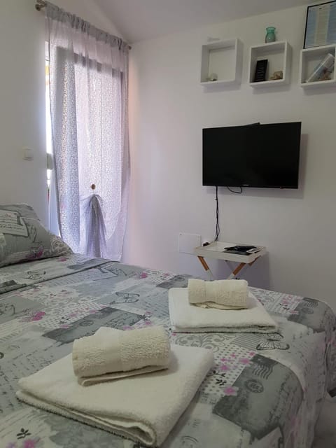 Studio Apartment Lili Bed and Breakfast in Zadar