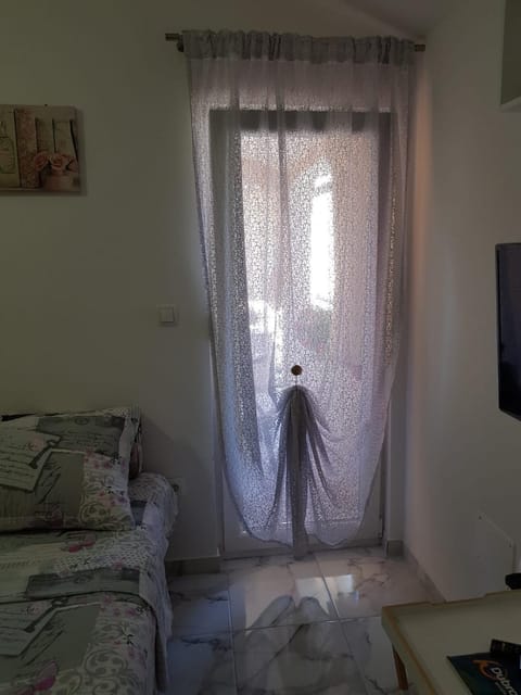 Studio Apartment Lili Bed and Breakfast in Zadar