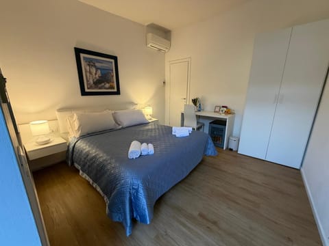 Corte Al Lago Bed and Breakfast in Lake Garda