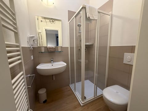 Corte Al Lago Bed and Breakfast in Lake Garda