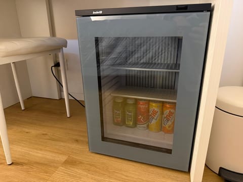 Corte Al Lago Bed and Breakfast in Lake Garda