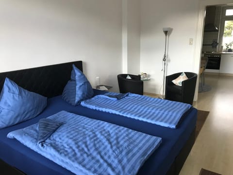 Other, Decorative detail, Bedroom