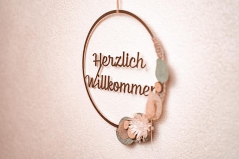 Apart Knabl Apartment in Tyrol