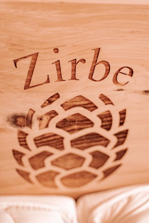 Apart Knabl Apartment in Tyrol