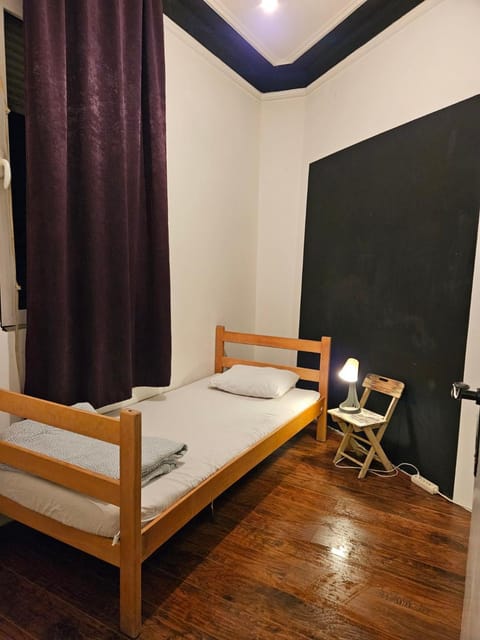 Downtown Belgrade Hostel and Apartments Hostel in Belgrade