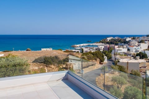 Asteri Apartments und Studios Apartment in Lasithi