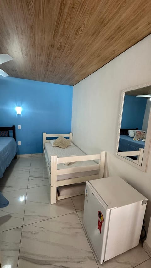 Alfa Mar Pousada Inn in Angra dos Reis