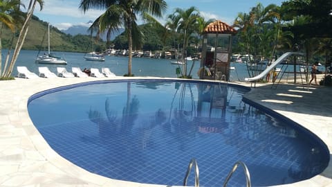 Maravilha de Angra House in State of Rio de Janeiro