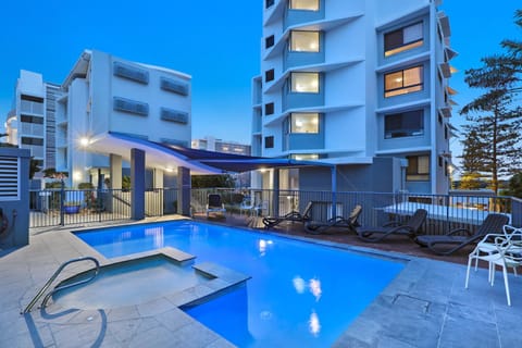 Pool view, Pool view, Swimming pool, Swimming pool, Internal: Not applicable to any particular room