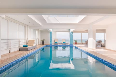 Pool view, Swimming pool, Swimming pool