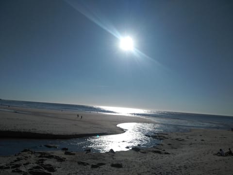 Casas do Pedro T3 House in Vila Praia de Ancora