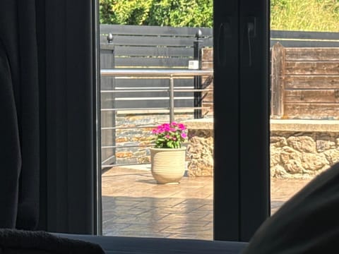 Joanna's apartments Apartment in Corfu