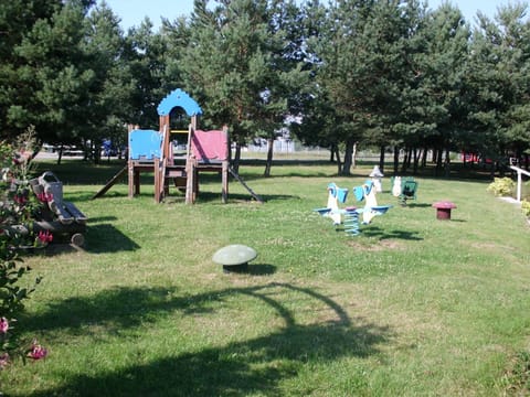 Hôtel Restaurant de L'Europort Hotel in Saarland, 66, Germany