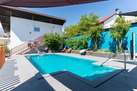 Pool view, Pool view, Swimming pool, Swimming pool