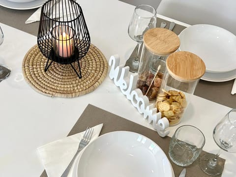 Apartman Petra Apartment in Šibenik-Knin County, Croatia