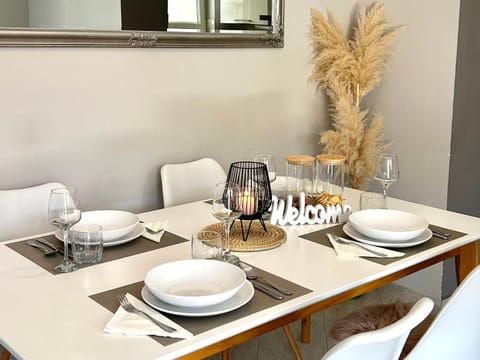 Apartman Petra Apartment in Šibenik-Knin County, Croatia