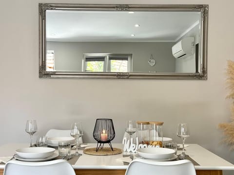 Apartman Petra Apartment in Šibenik-Knin County, Croatia